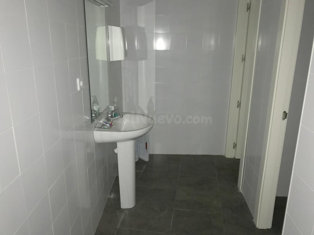 LOCAL COMERCIAL ARCOS DE LA FRONTERA - foto 5