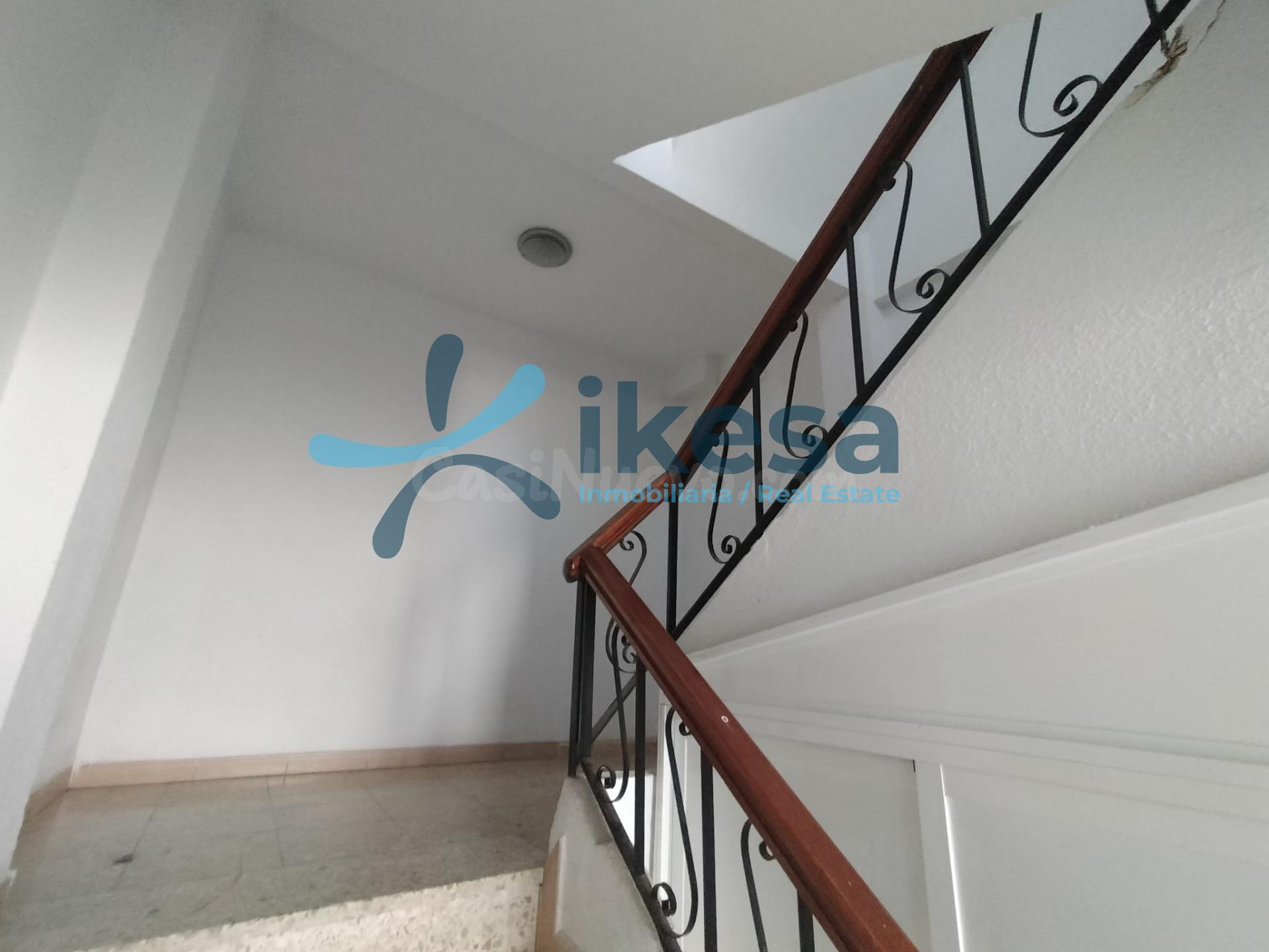 Venta de Piso en Almodóvar del Río - Córdoba - foto 2