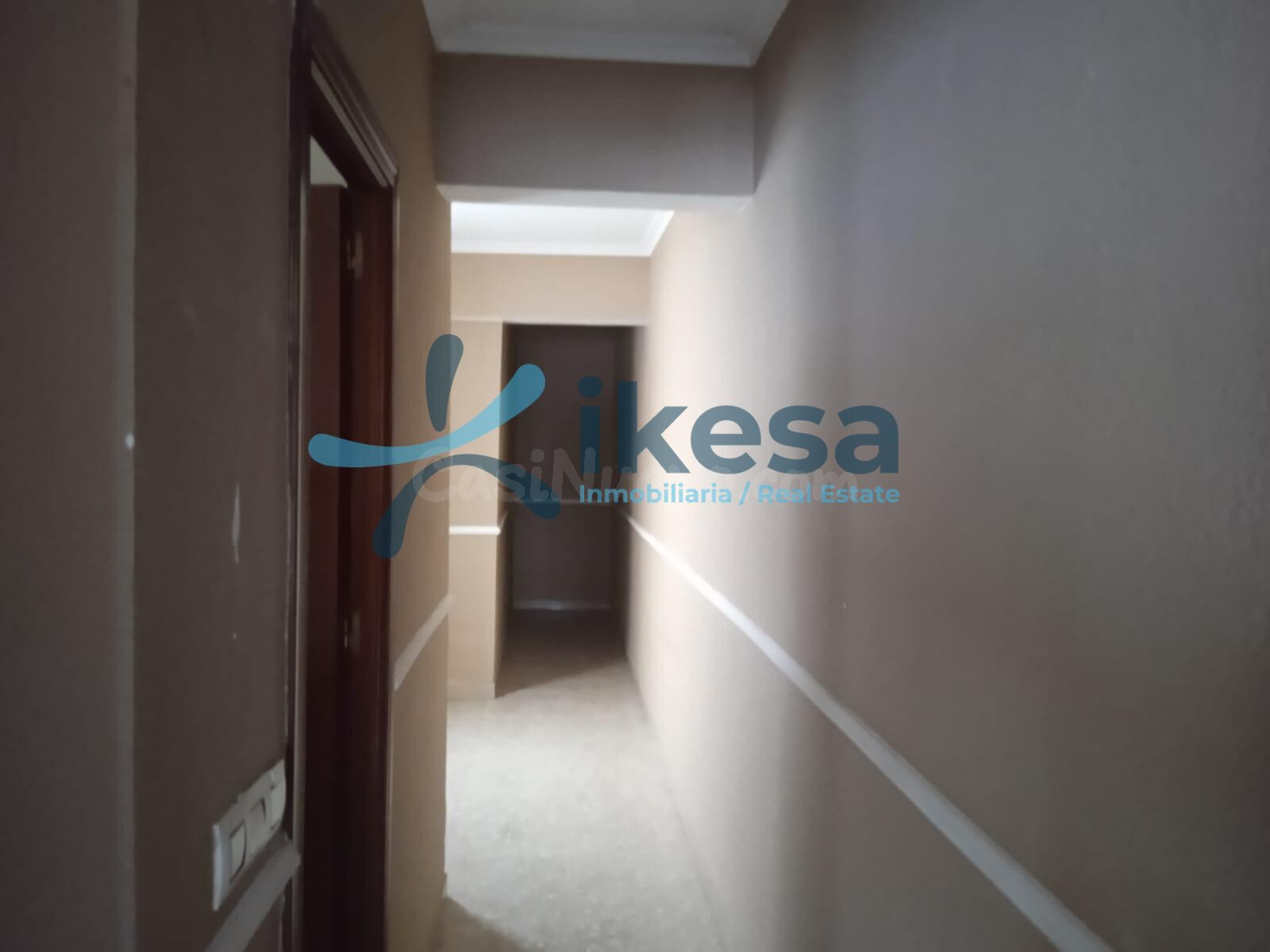 Venta de Piso en Almodóvar del Río - Córdoba - foto 3