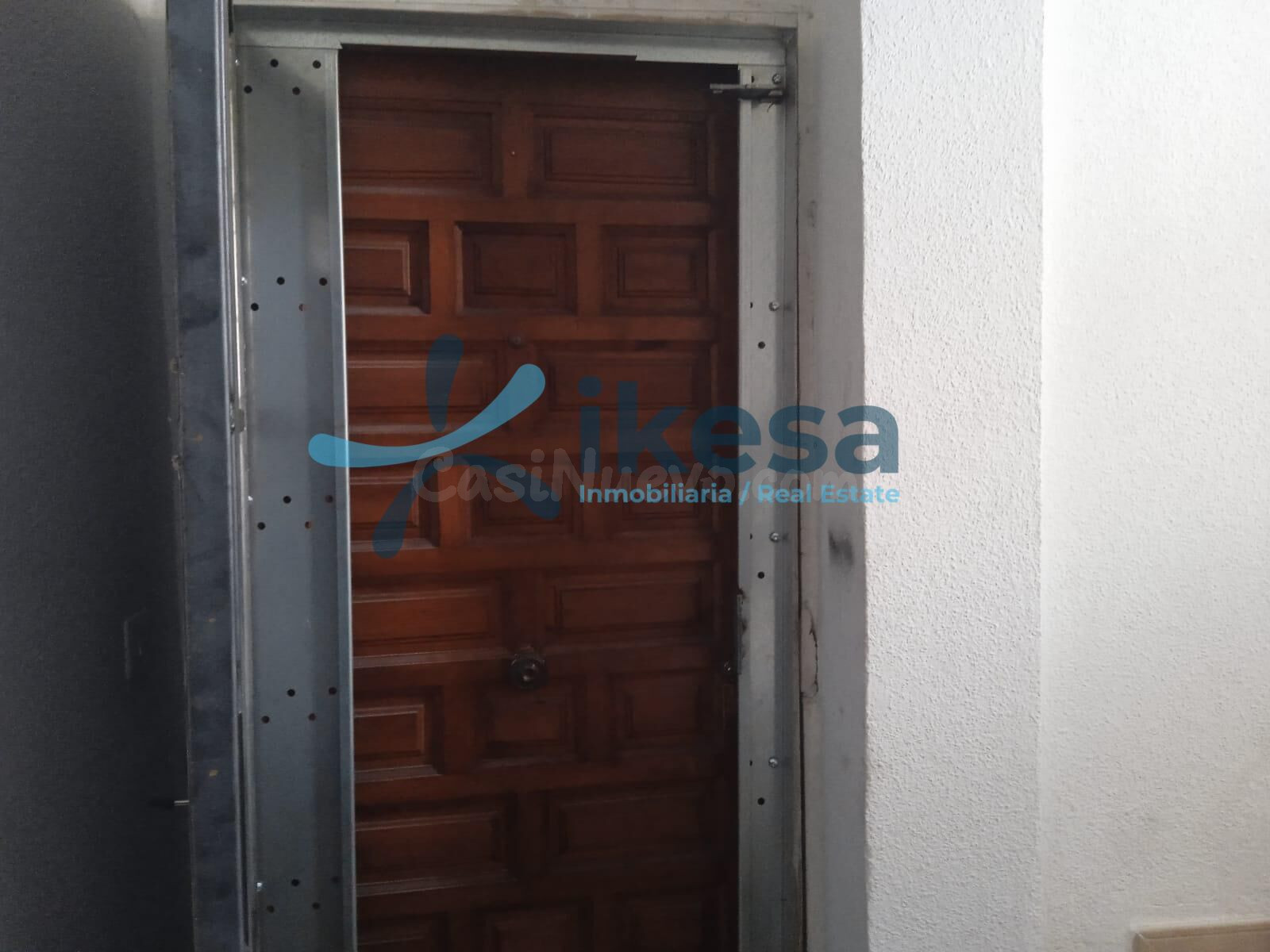 Venta de Piso en Almodóvar del Río - Córdoba - foto 4