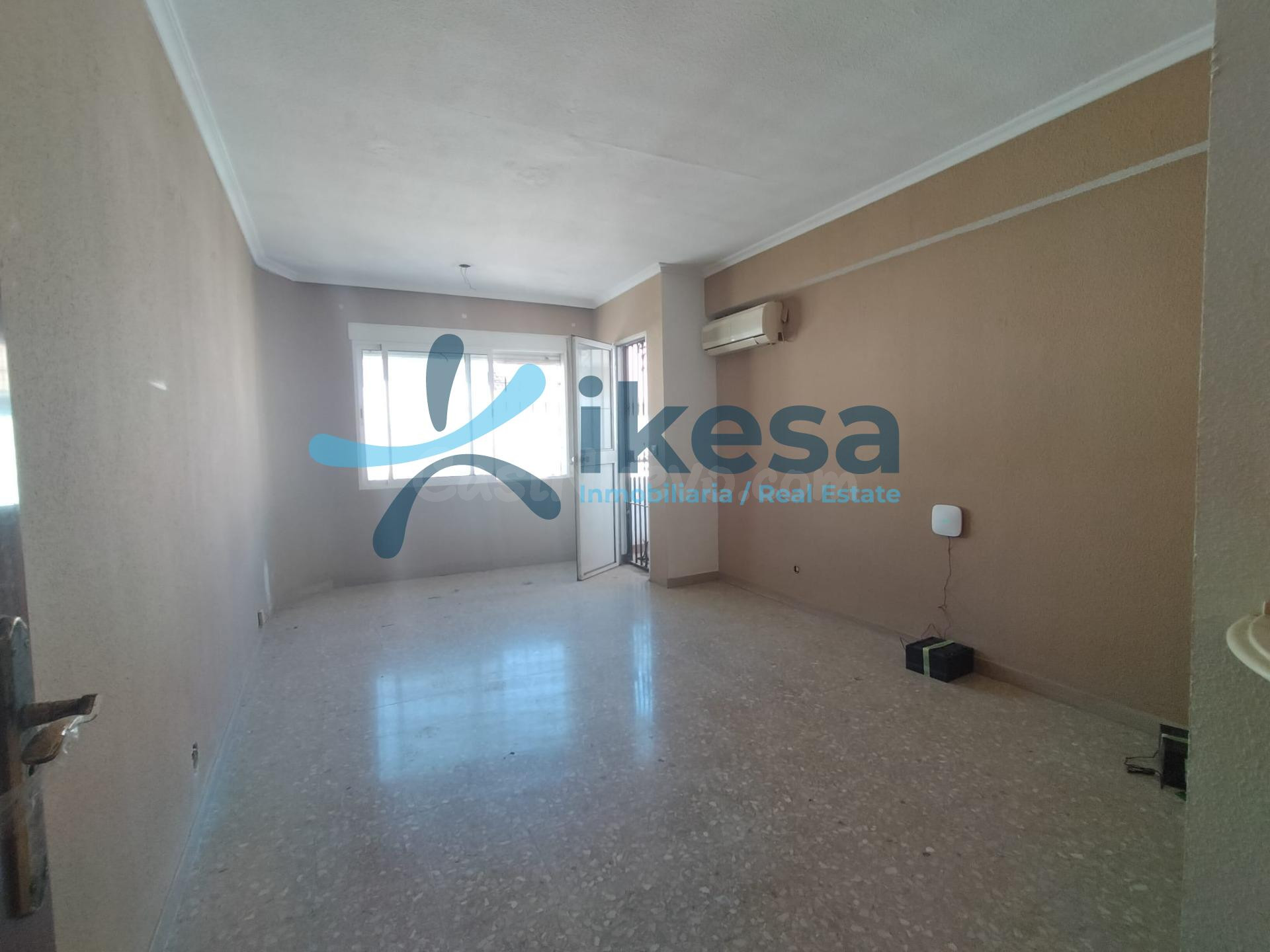Venta de Piso en Almodóvar del Río - Córdoba - foto 5