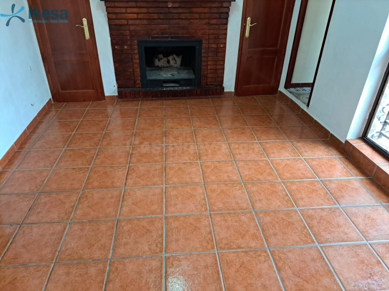 VENTA DE CASA EN JABUGO, HUELVA. - foto 3
