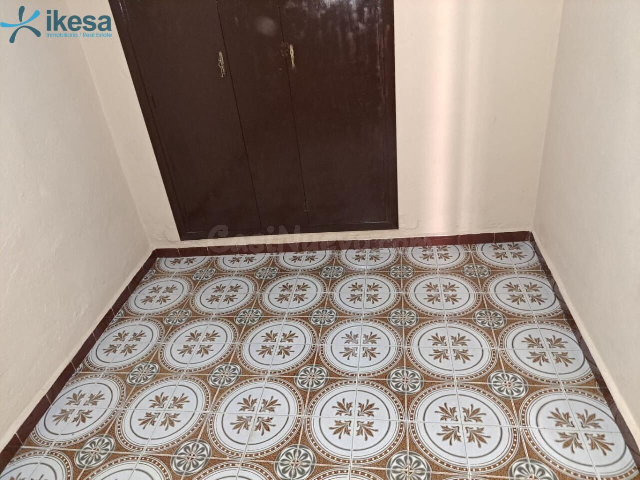 VENTA DE CASA EN JABUGO, HUELVA. - foto 5