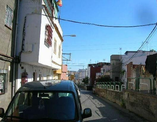 CASA A LA VENTA EN LA PIÑERA - foto 2