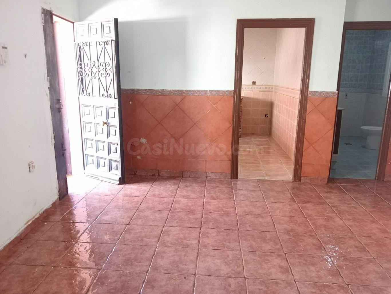 CASA A LA VENTA EN LA PIÑERA - foto 4