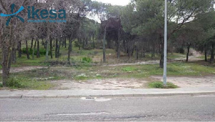 VENTA DE TERRENO URBANO NO CONSOLIDADO EN MINAS DE RIOTINTO, - foto 3