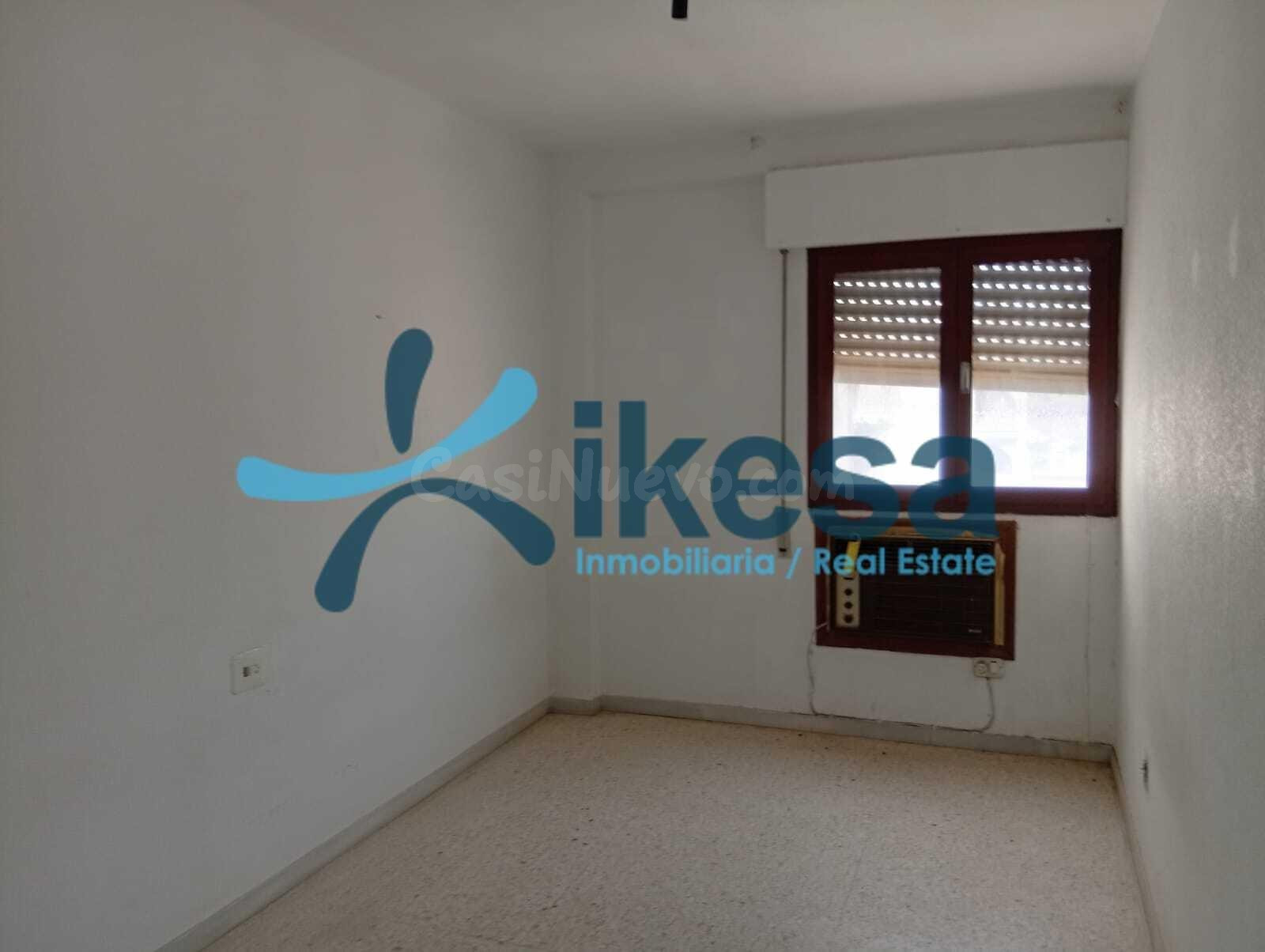 VENTA DE PISO EN BENAHADUX (ALMERÍA) - foto 5
