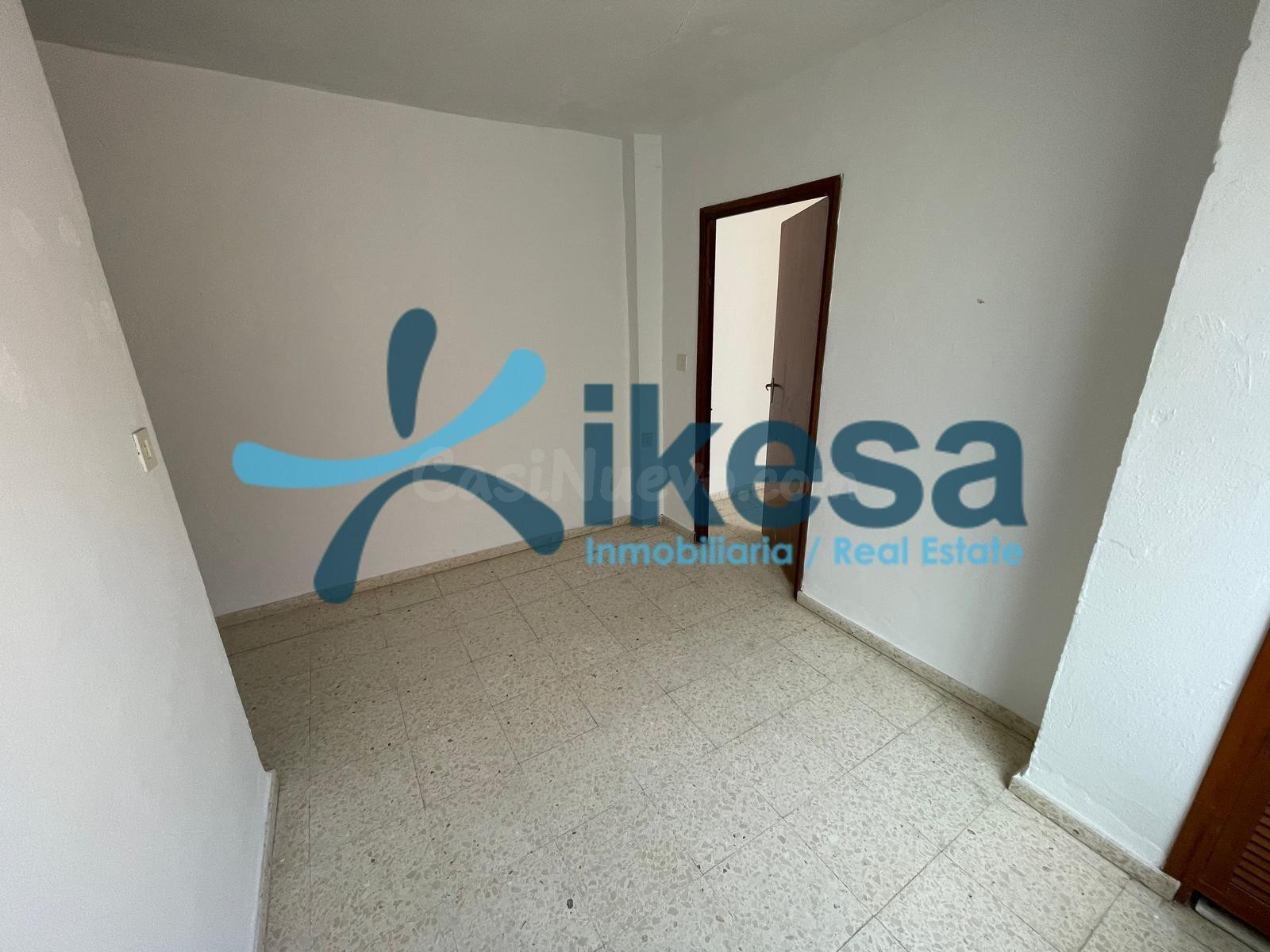 VENTA DE PISO EN LA CAMPANA (SEVILLA) - foto 5