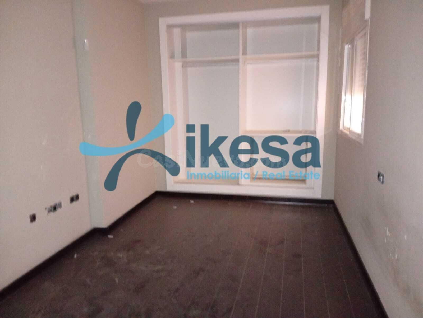 VENTA DE 2 PISOS EN VÍCAR (ALMERÍA) - foto 4