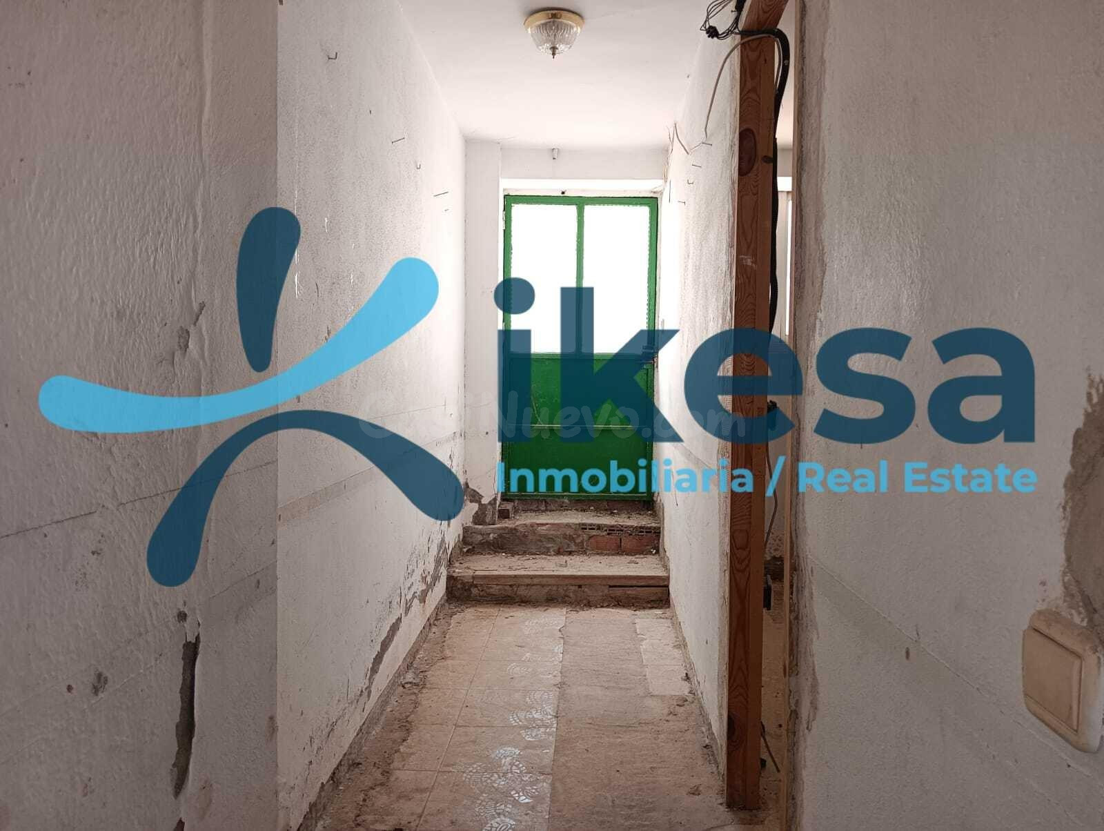 VENTA DE PISO EN VILLACARRILLO (JAÉN) - foto 5