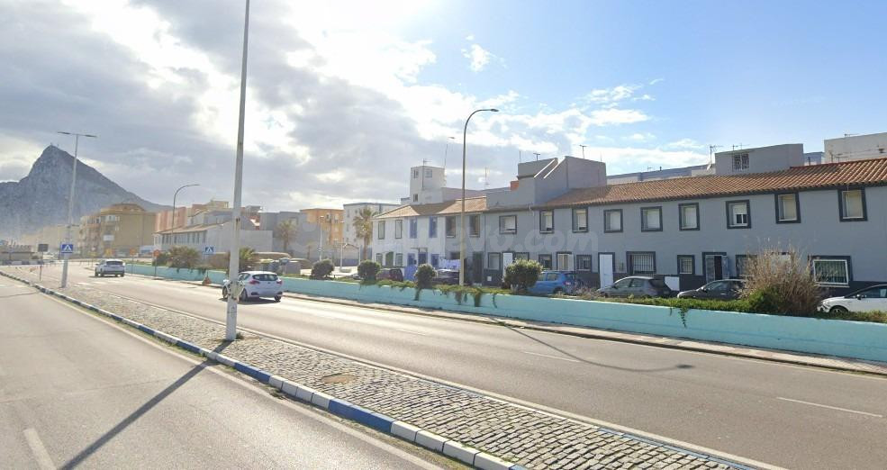 Vivienda unifamiliar - foto 2