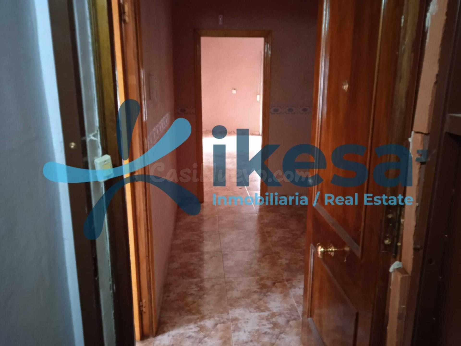 Piso en Herrera del Duque - Badajoz - foto 4
