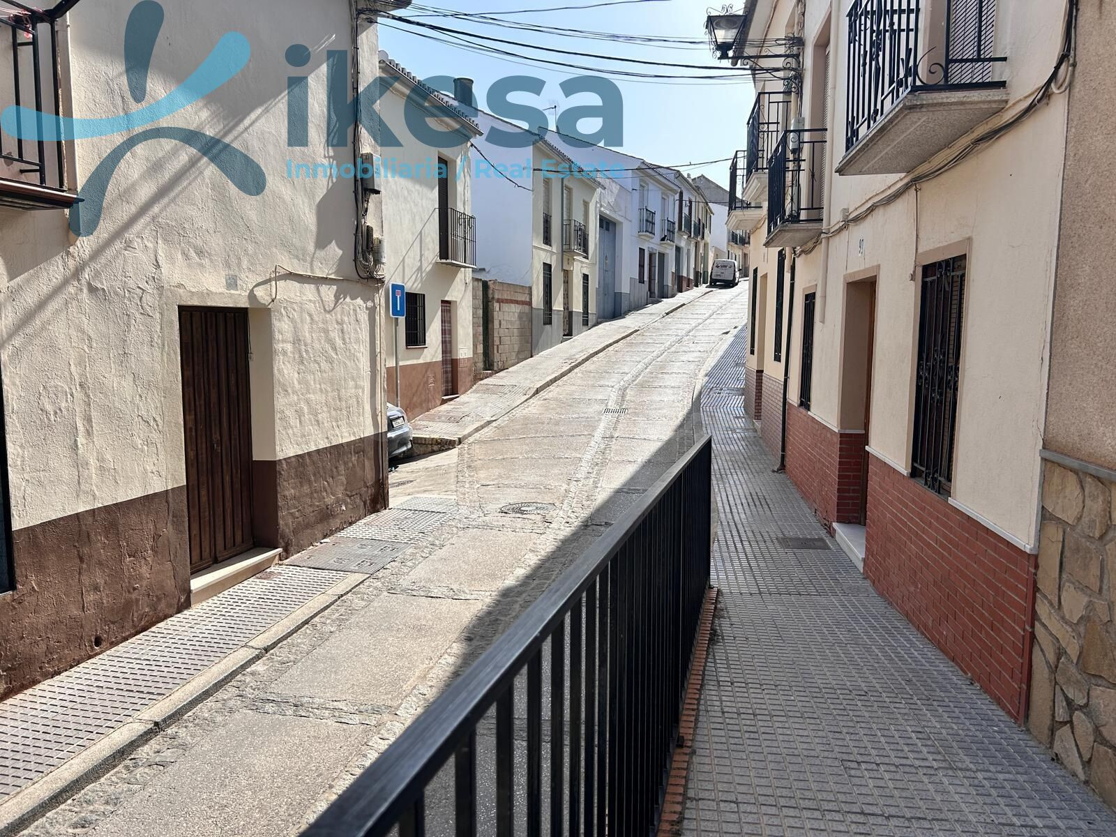 ¡Oportunidad única! Parcela urbana en venta en Archidona. - foto 2