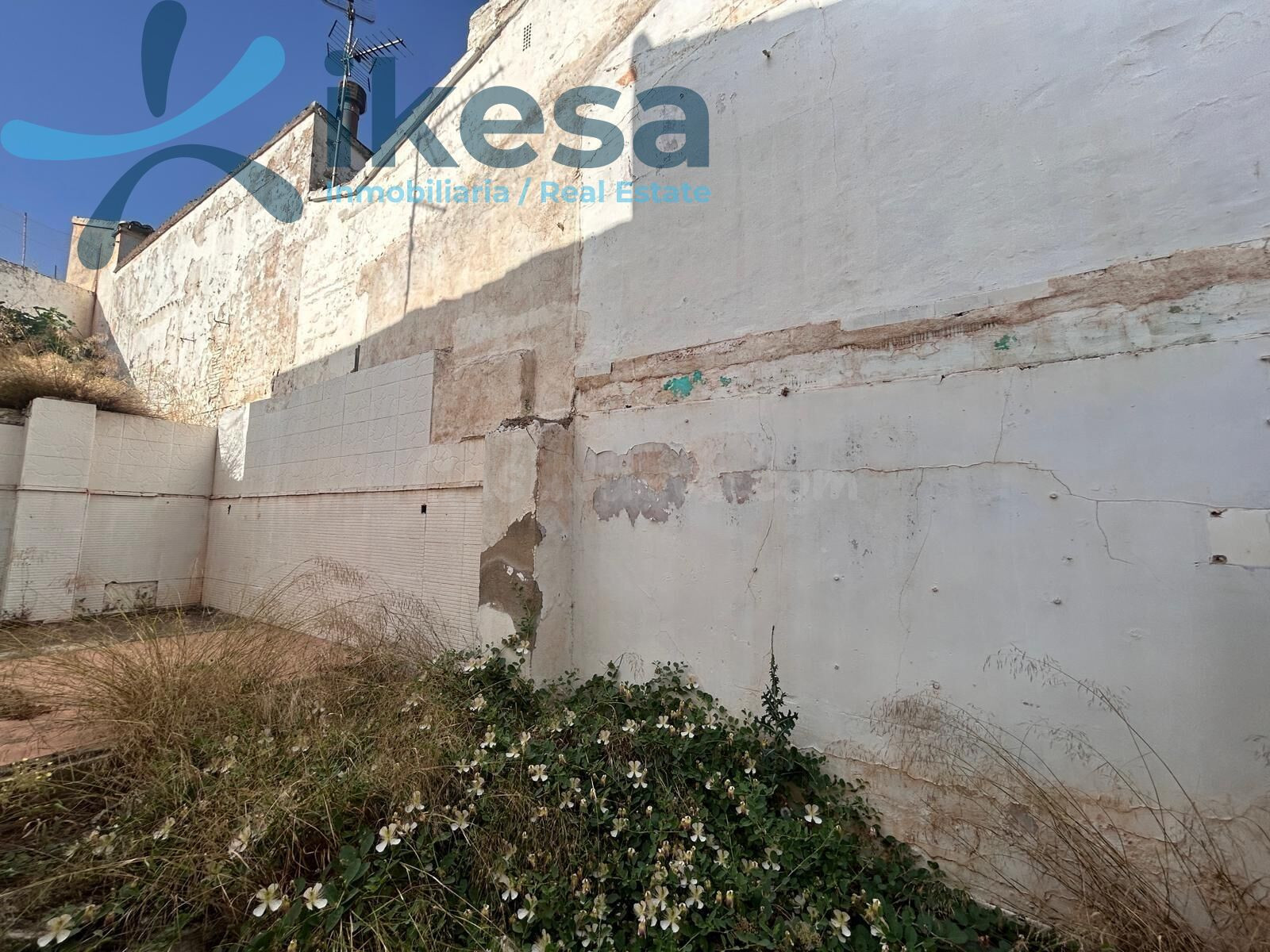¡Oportunidad única! Parcela urbana en venta en Archidona. - foto 3