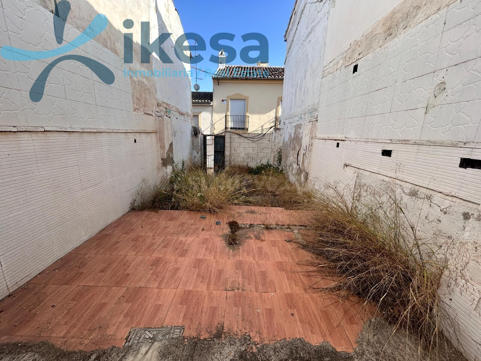 ¡Oportunidad única! Parcela urbana en venta en Archidona. - foto 4