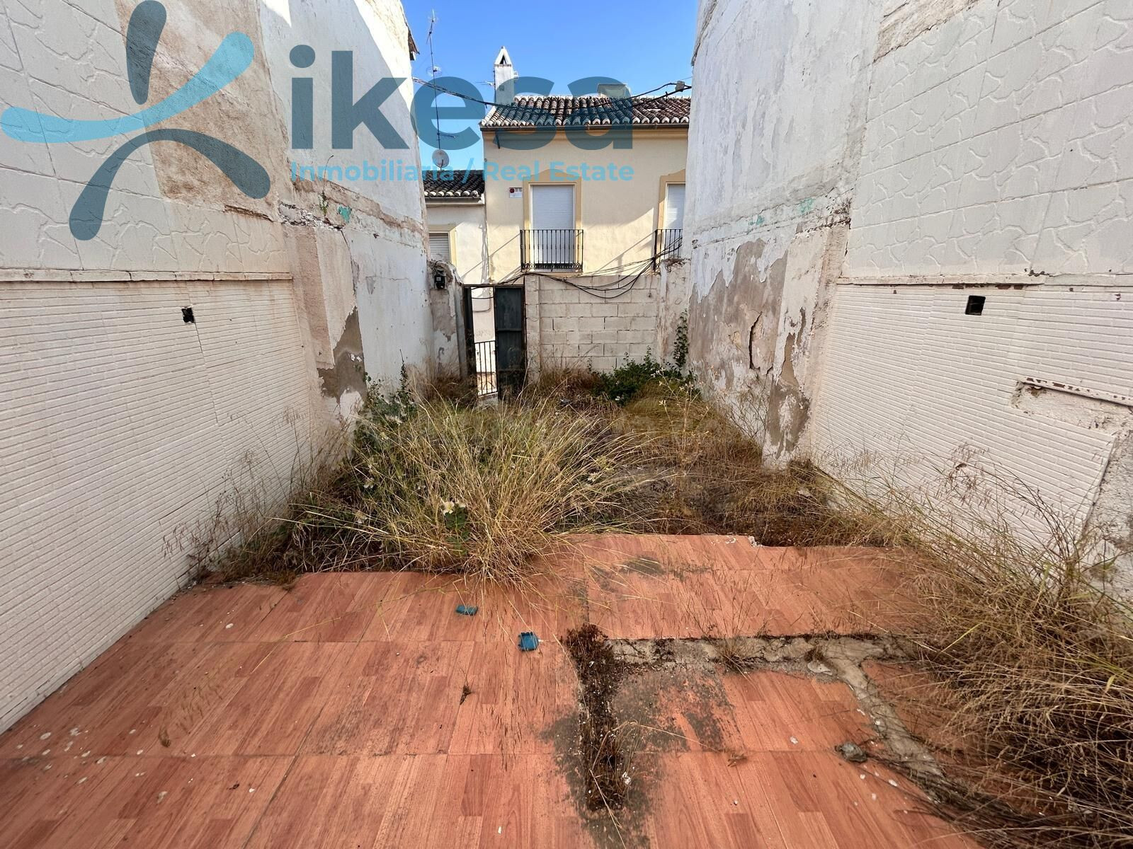¡Oportunidad única! Parcela urbana en venta en Archidona. - foto 5