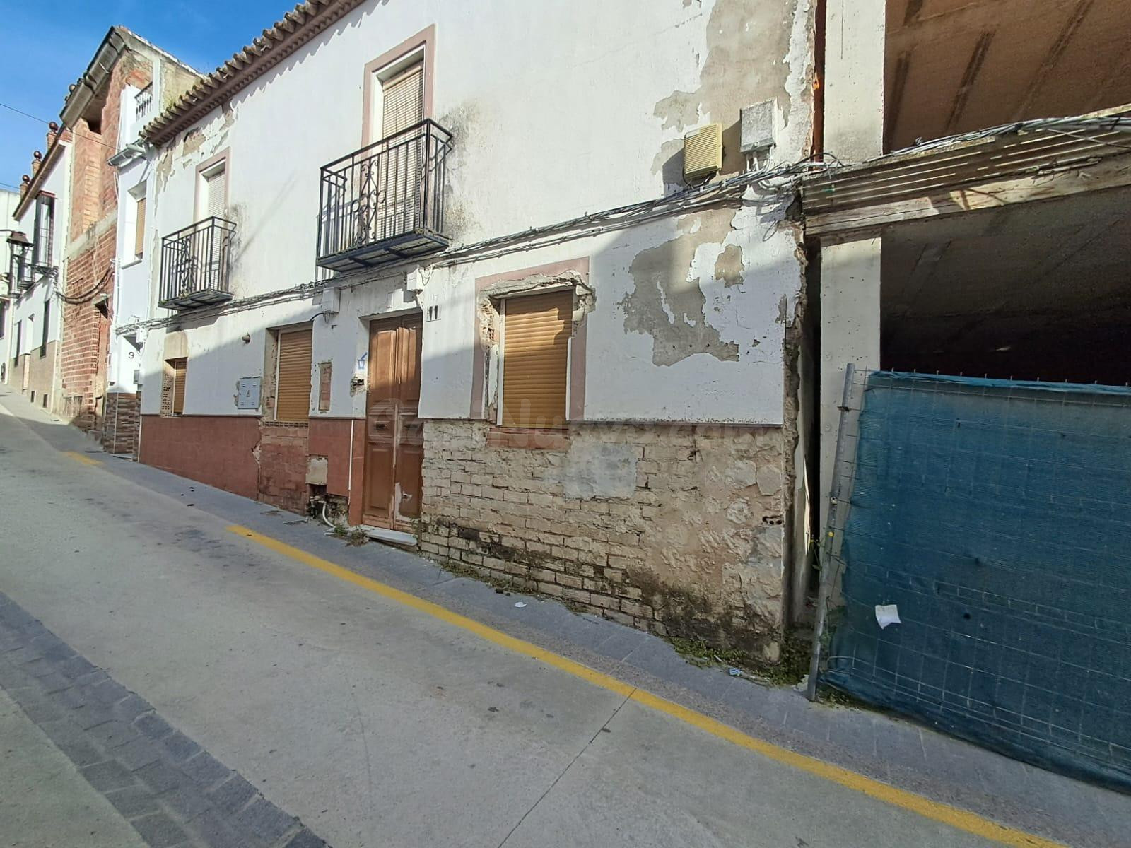 Se vende adosado en Montemayor, Córdoba - foto 2
