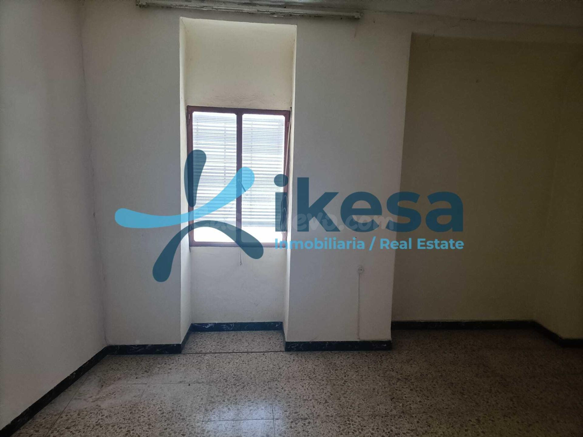 VENTA DE CASA EN ESPEJO (CÓRDOBA) - foto 3