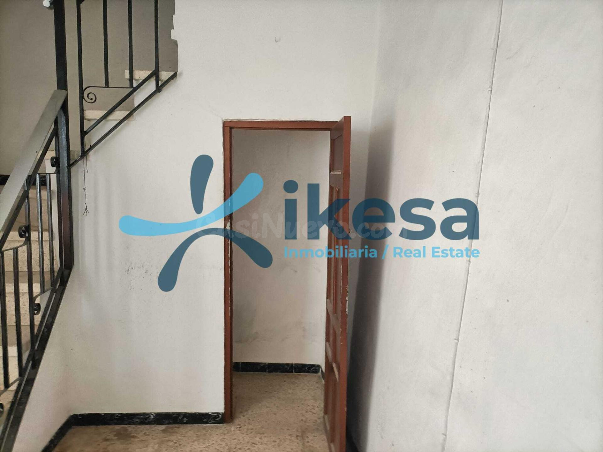 VENTA DE CASA EN ESPEJO (CÓRDOBA) - foto 4