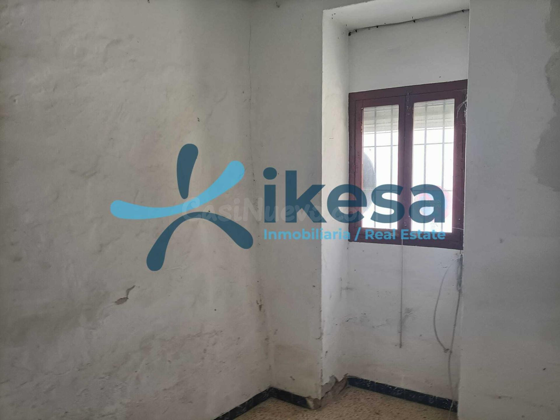 VENTA DE CASA EN ESPEJO (CÓRDOBA) - foto 5