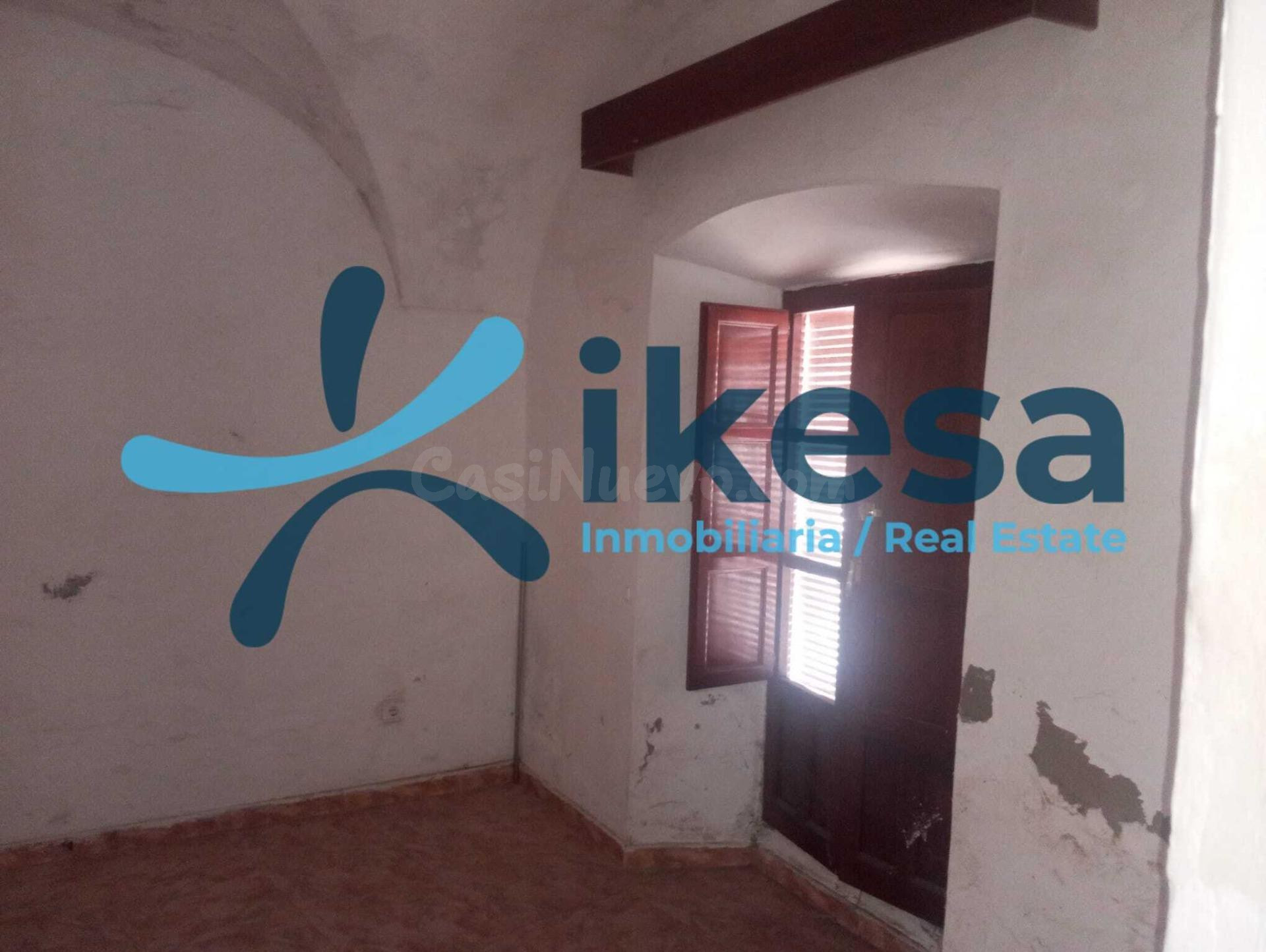 Casa adosada en Burguillos del Cerro - Badajoz - foto 5