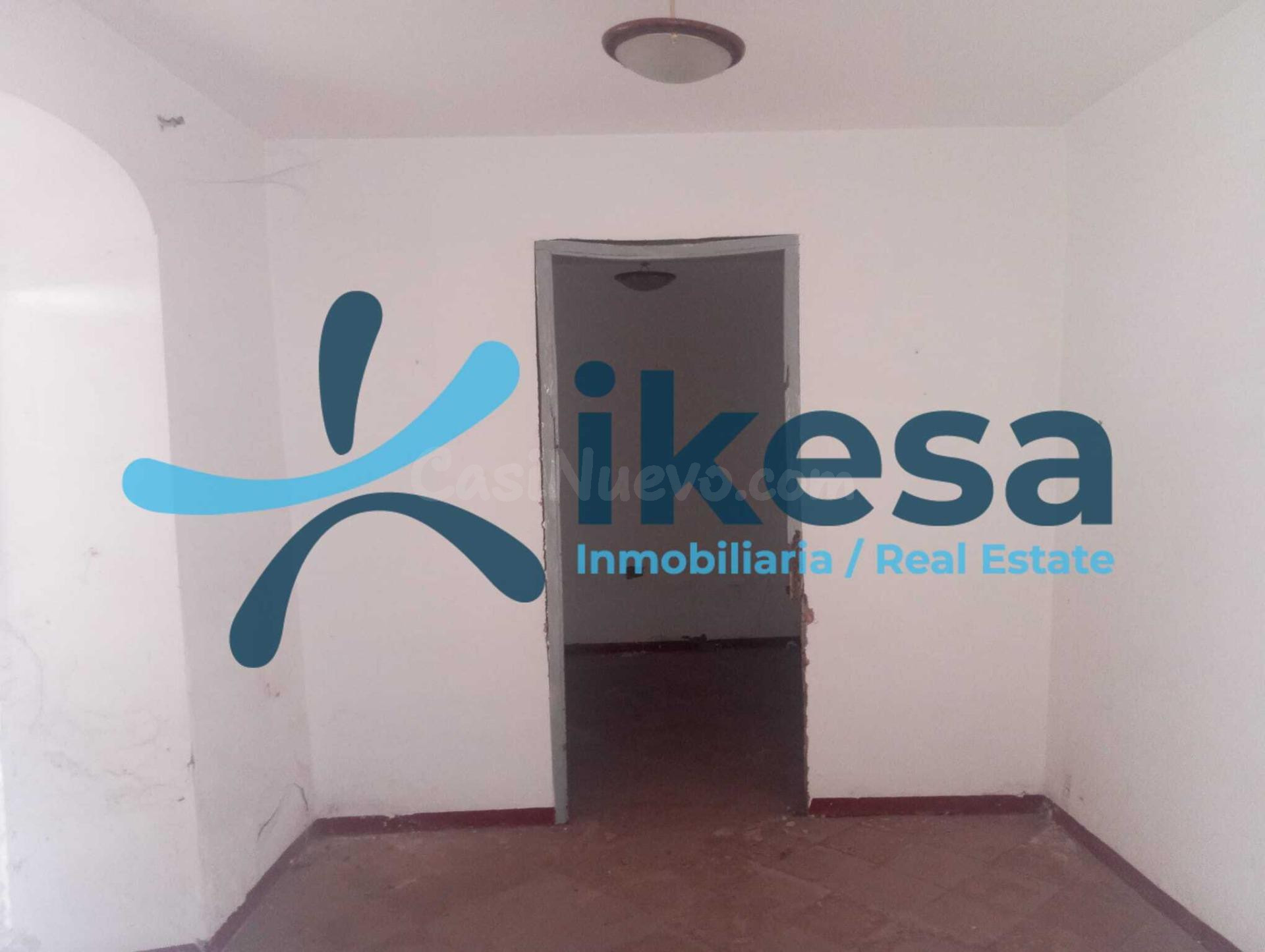 Casa adosada en Valverde de Llerena - Badajoz - foto 5