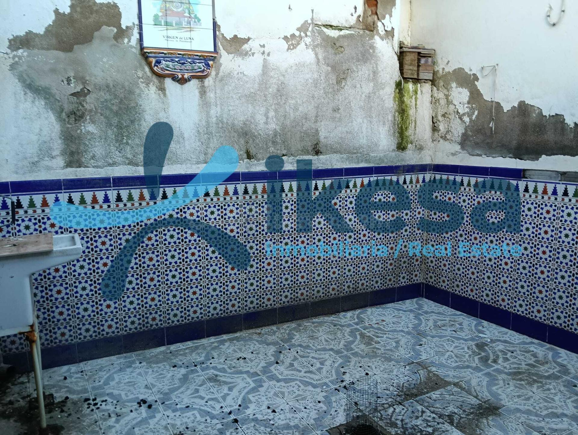 VENTA DE CASA EN POZOBLANCO (CÓRDOBA) - foto 3