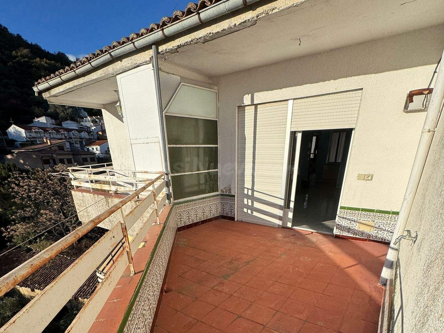 Vivienda ubicada en la localidad de Real de San Vicente (Tol - foto 3