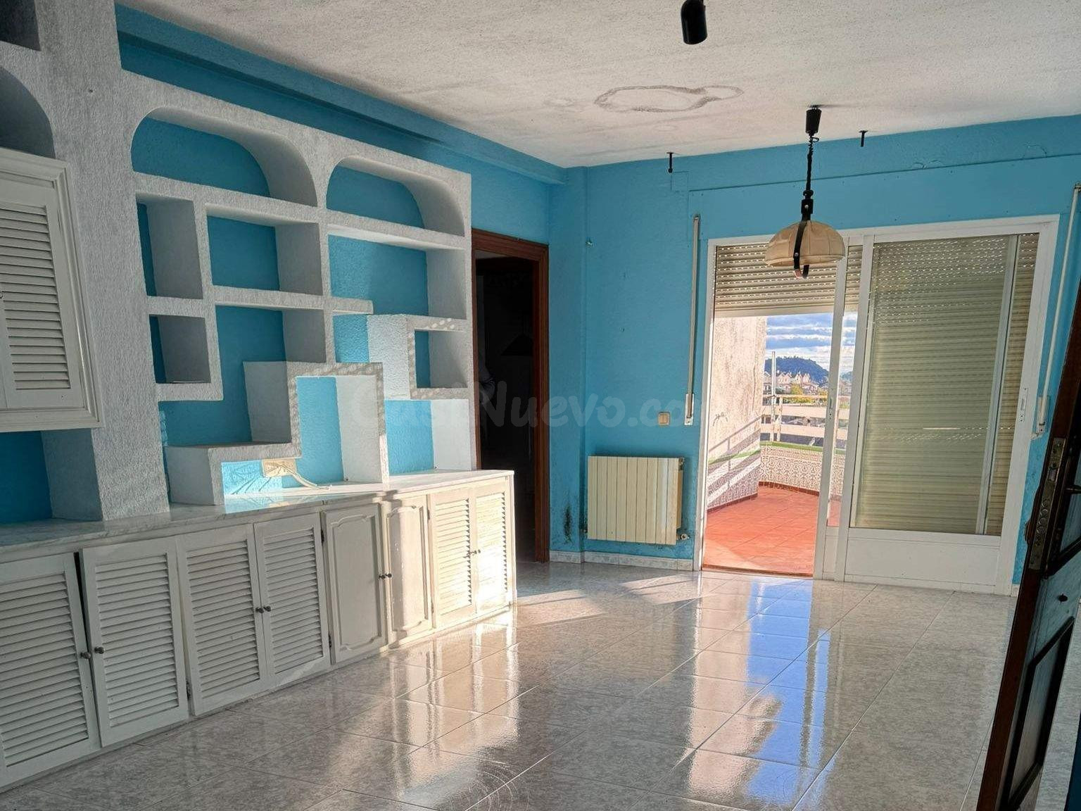 Vivienda ubicada en la localidad de Real de San Vicente (Tol - foto 4