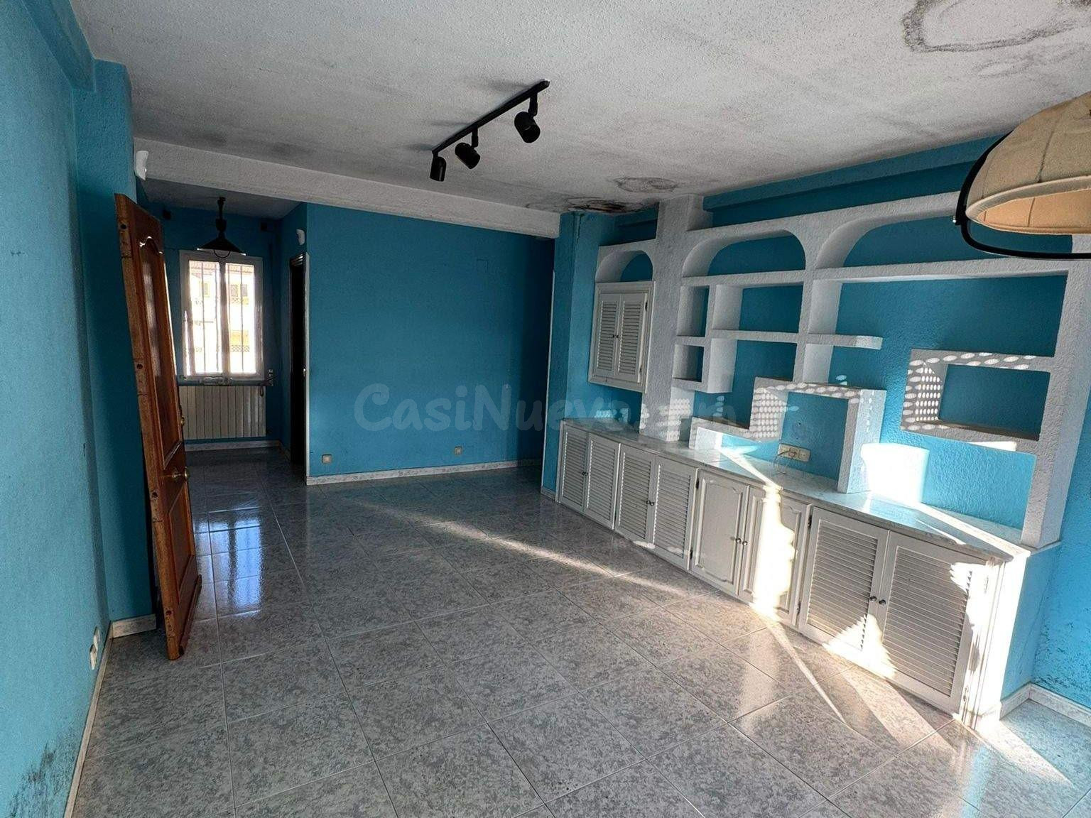 Vivienda ubicada en la localidad de Real de San Vicente (Tol - foto 5