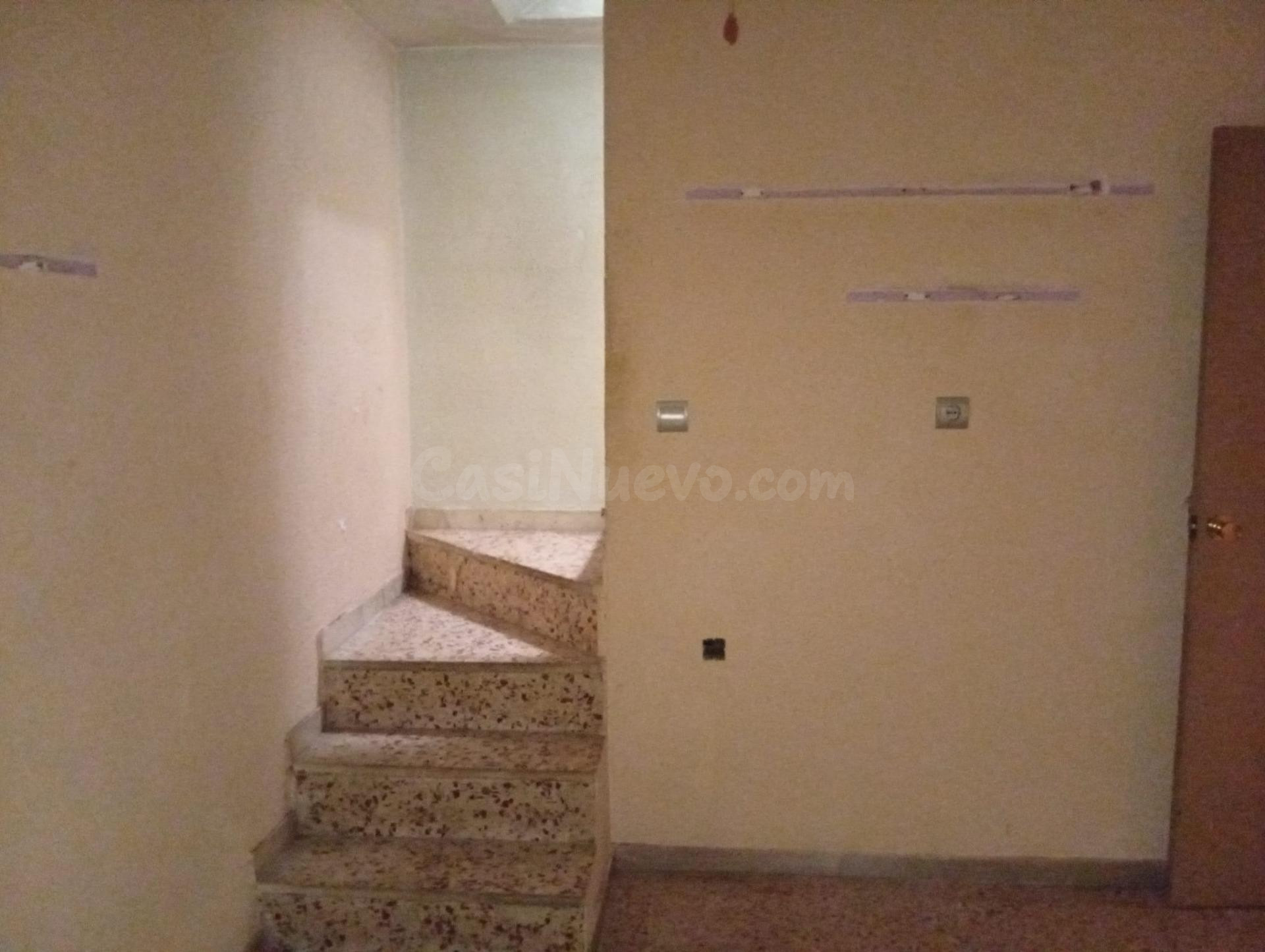 Se vende Casa Independiente en Almería - foto 5