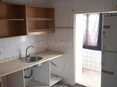 Piso en Marchena - Sevilla - foto 2