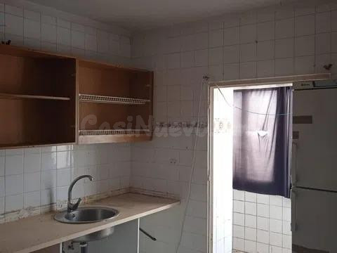 Piso en Marchena - Sevilla - foto 3
