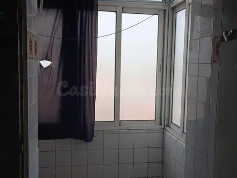 Piso en Marchena - Sevilla - foto 4