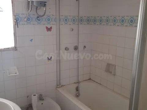 Piso en Marchena - Sevilla - foto 5