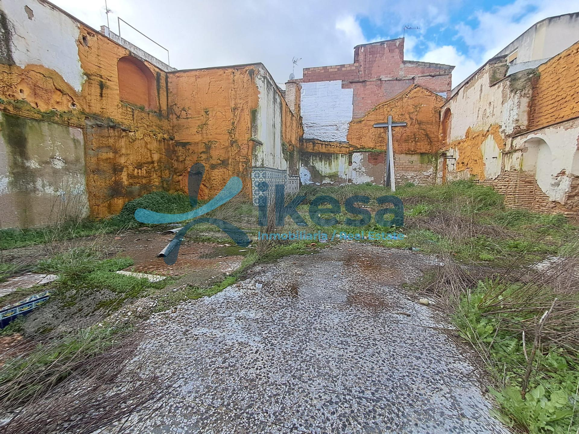 Suelo urbano en Fernán Núñez !! - foto 3