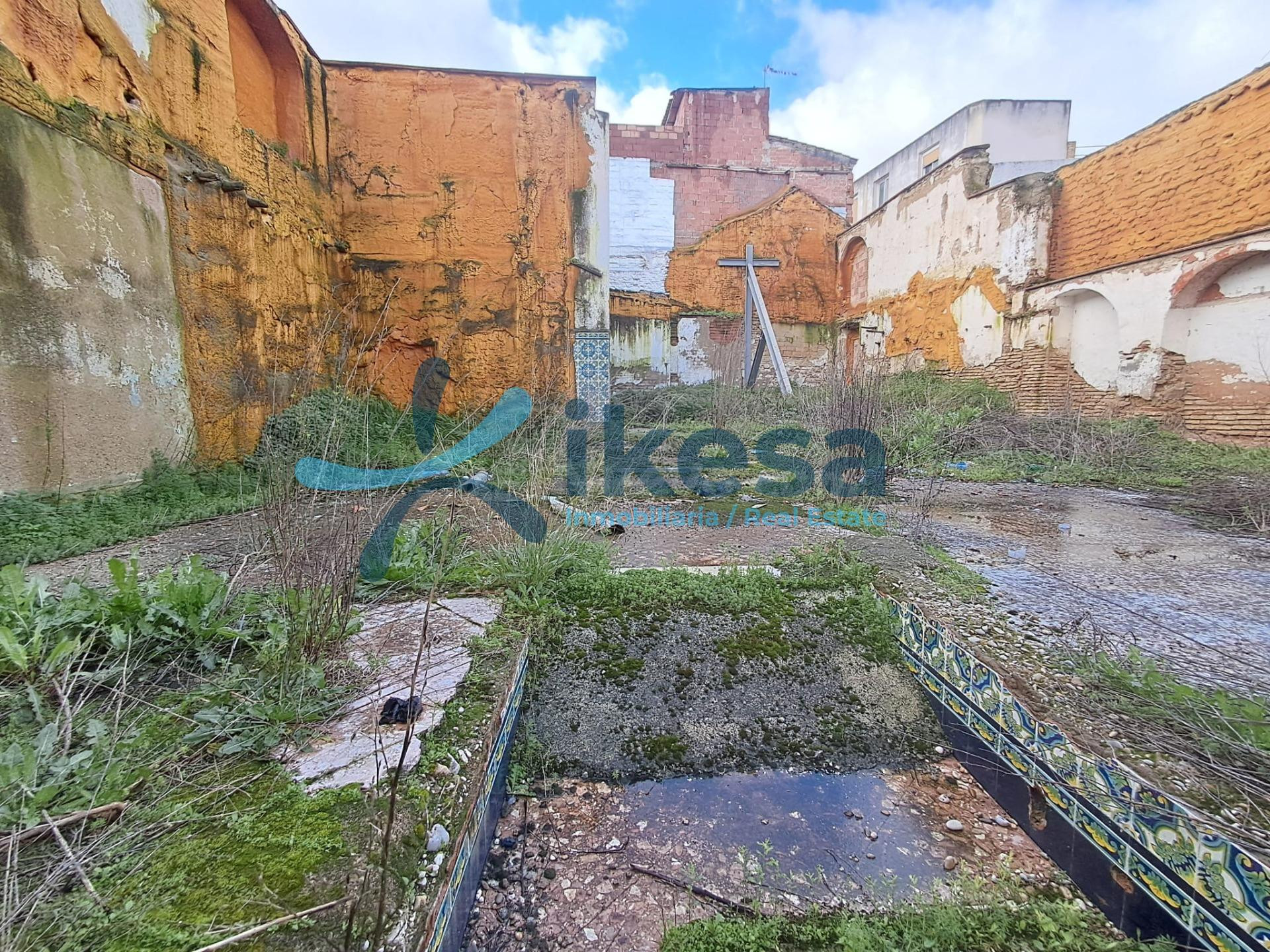 Suelo urbano en Fernán Núñez !! - foto 4