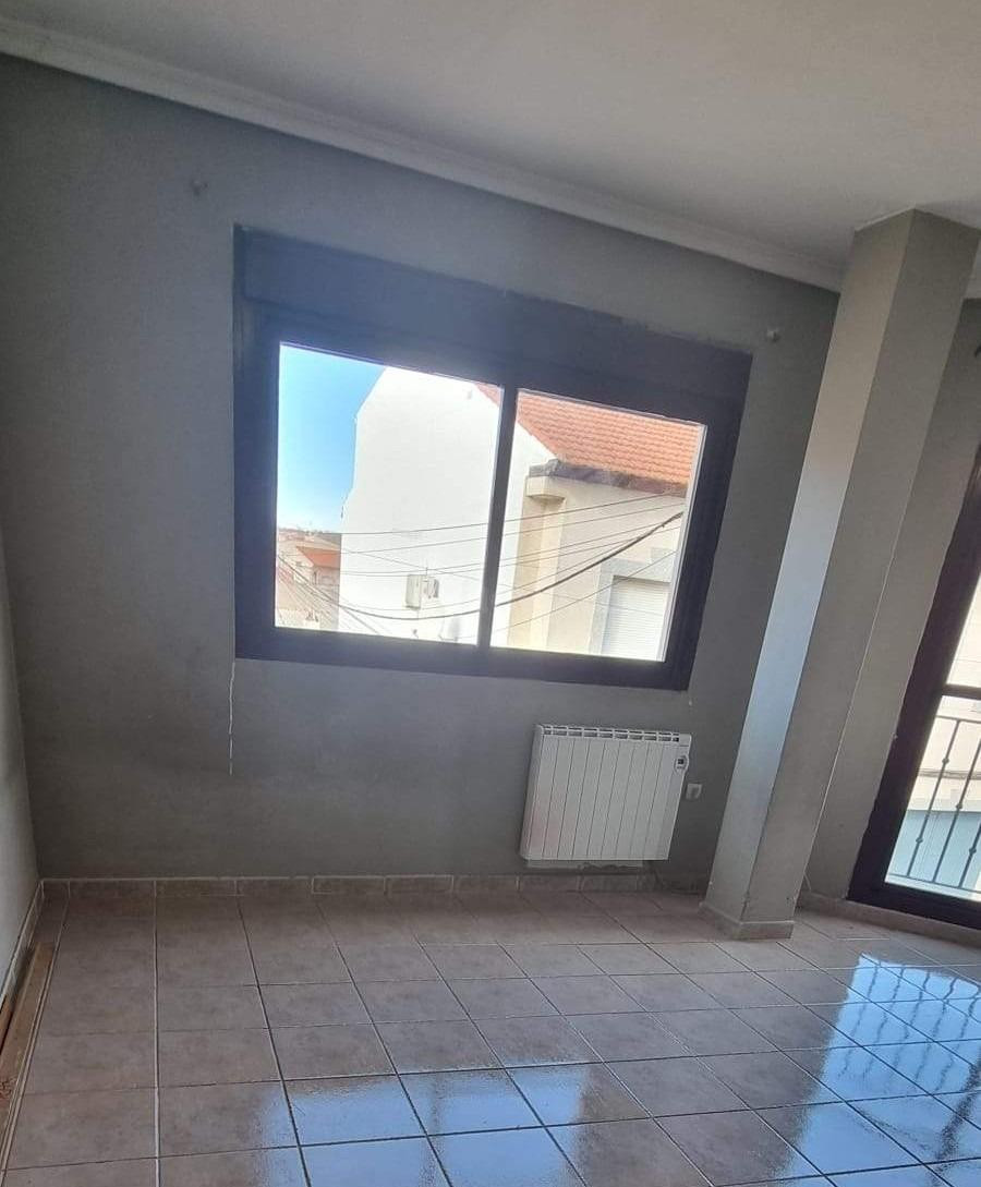 Piso de dos dormitorios y dos baños - foto 5