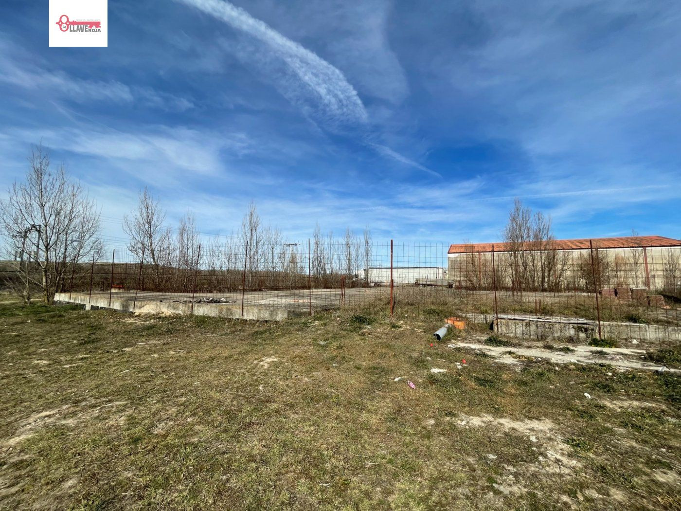 Terreno Urbano en Venta en Modubar de la Emparedada - foto 5