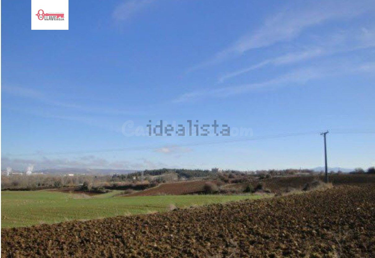 Suelo Urbanizable en Burgos - foto 3