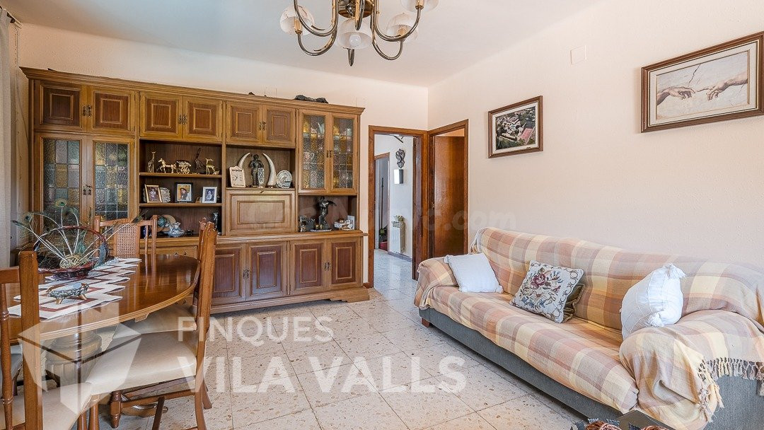 CHALET DOBLE INDEPENDIENTE CON PISTA DE TENIS Y PISCINA! - foto 5