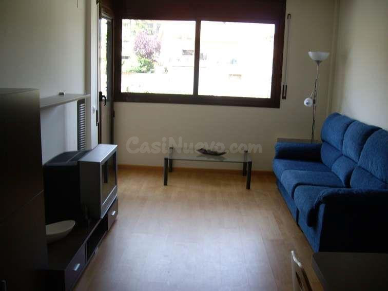 PISO SEMINUEVO EN EL CENTRO IDEAL PARA INVERSORES - foto 2