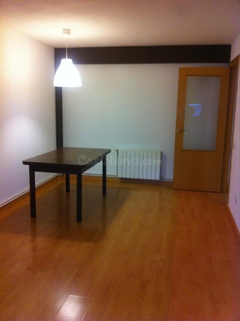 PISO SEMINUEVO EN EL CENTRO IDEAL PARA INVERSORES - foto 4