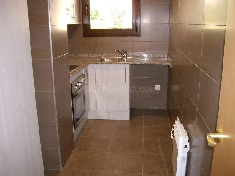 PISO SEMINUEVO IDEAL INVERSORES - foto 2