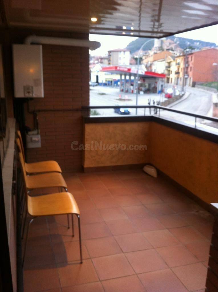 PISO SEMINUEVO IDEAL INVERSORES - foto 3