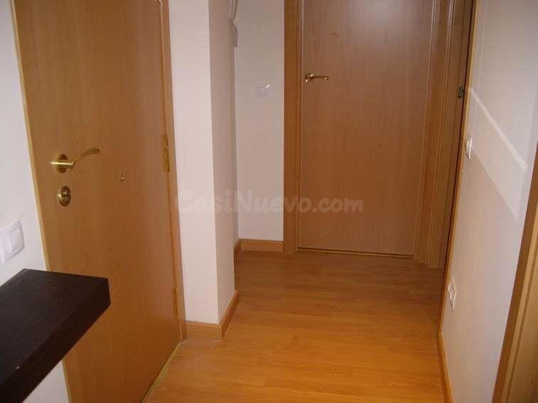 PISO SEMINUEVO IDEAL INVERSORES - foto 4