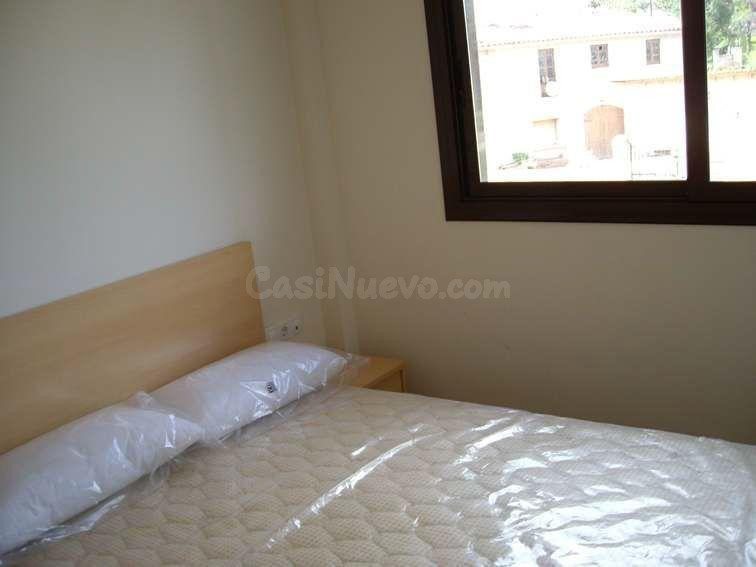 PISO SEMINUEVO IDEAL INVERSORES - foto 5