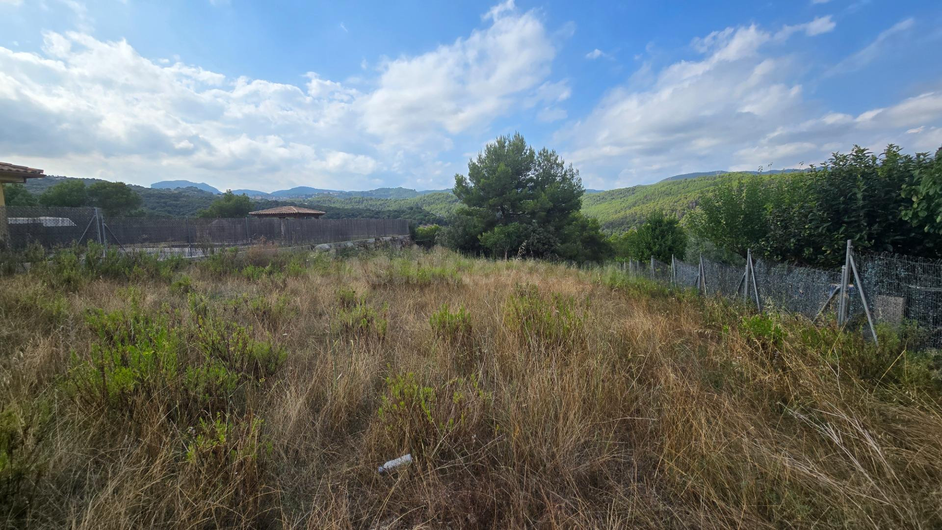Plano con vistas y soleado - foto 2