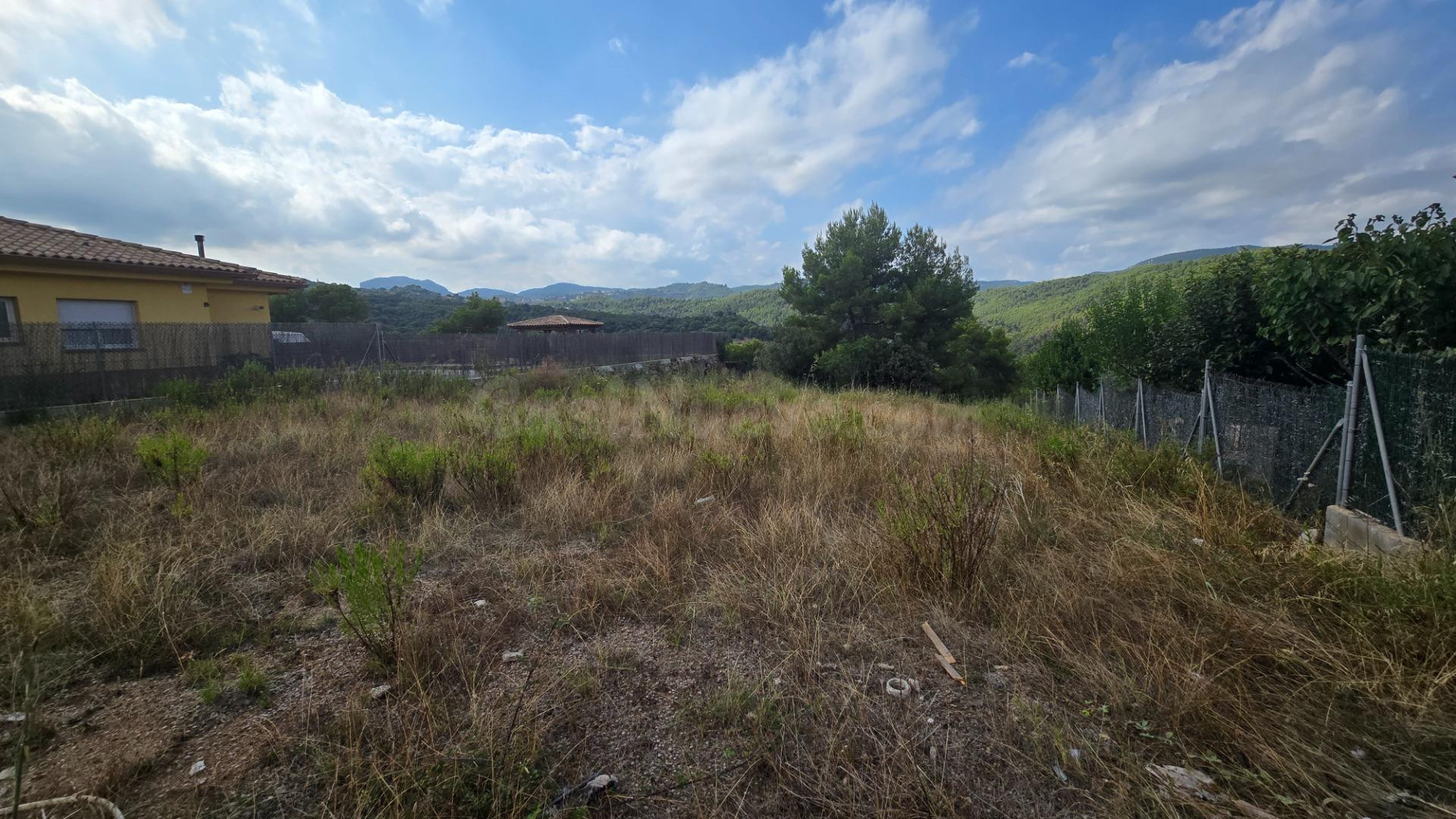 Plano con vistas y soleado - foto 4