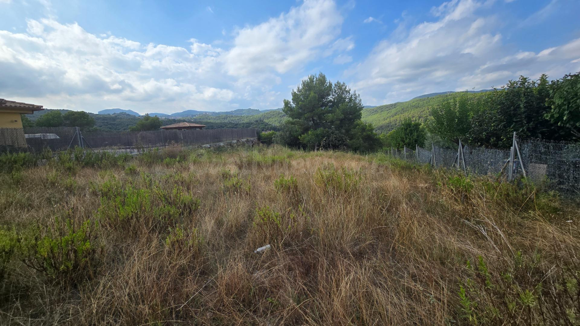 Plano con vistas y soleado - foto 5